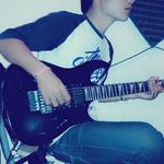 Photo by SWEETPARTYFORREVENGE (@OfficialSPFR)