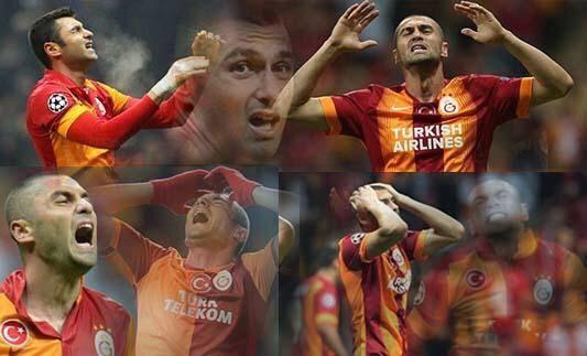 imanvarsa's tweet photo. Birisi mesajıma cevap vermeden çıktığında; http://t.co/N7gNR2lvUc