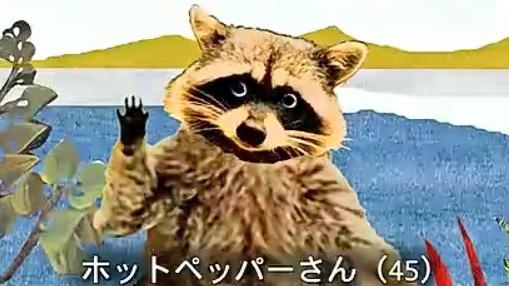 スマヲタが爆笑する画像貼ってく