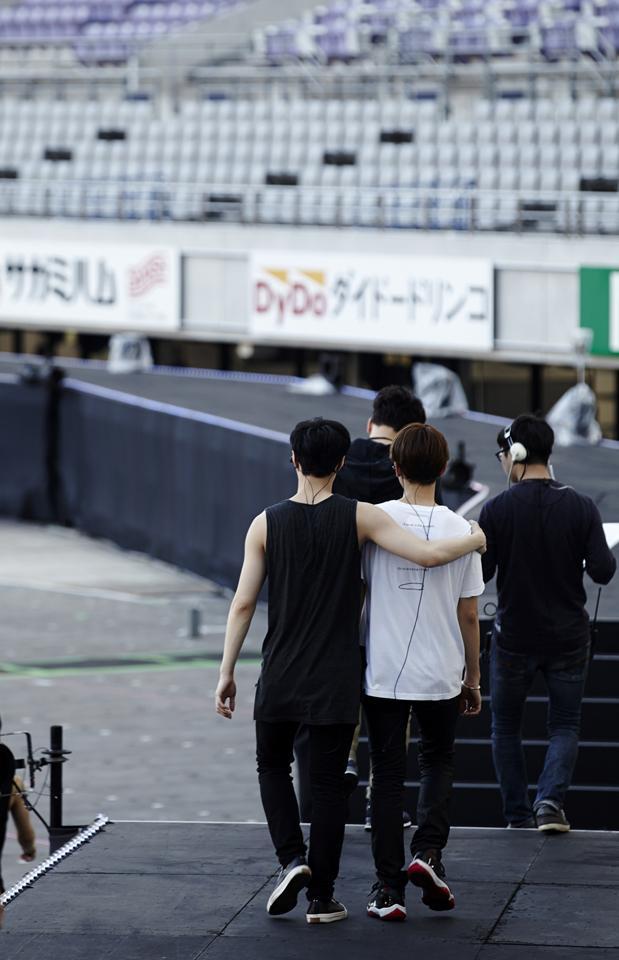 담아간 이미지 고유 주소