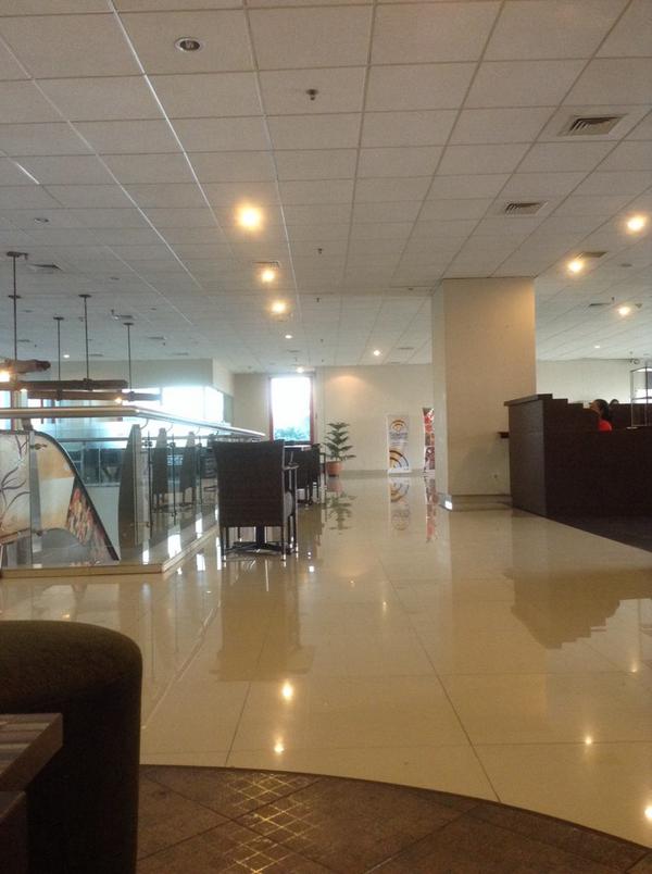 _bebeb_'s tweet photo. lama ya http://t.co/eaO1HNthtv