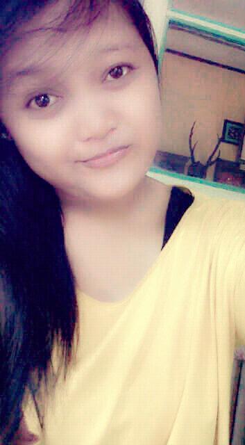 93Deta's tweet photo. http://t.co/ZYGvFhuyvd