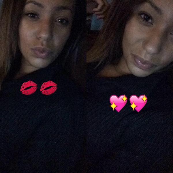 itsNissou_'s tweet image. #BangBang #SosaSosa