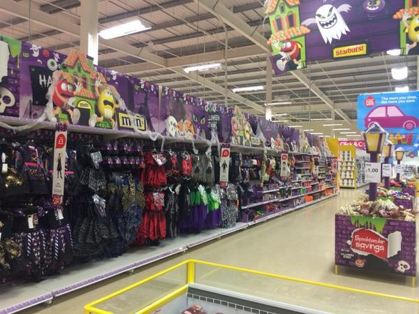 Great launch this morning Jordan and team events!! Looks spooktacular!! <a href="/goteamsalford/">team salford</a> <a href="/JamesG39/">James Garland</a>