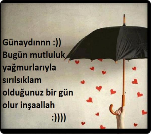 Günaydınnnnnn😄😄inşallah 🙏😊☺️😇💐🌺😘💛❤️💚🐞👍👋 (@ Ebrunun Huzur Yaşamı) swarmapp.com/c/k7UYj9MlQcp