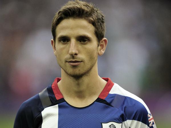 FutbalLookalike's tweet photo. Joe Allen - @dazzg http://t.co/VLXhSzN3xS