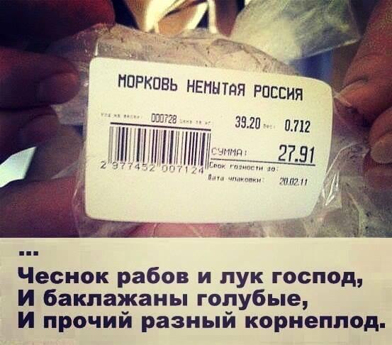 Марина Конь (@marynakos) on Twitter photo 