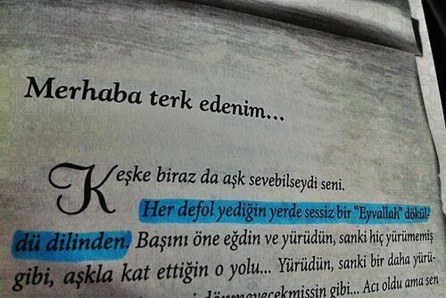 2015Kose's tweet photo. kiyap okumak özelligi :) http://t.co/mUIAStfYEL