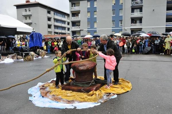 Euskadi Irratia (@euskadi_irratia) on Twitter photo RT @eitbAlbisteak: ARGAZKIAK Orion ospatutako Kilometroak jaiaren argazki onenak <a href="/kmk14orio/">Kilometroak14Orio</a> eitb.com/eu/albisteak/g… RT @eitbAlbisteak: ARGAZKIAK Orion ospatutako Kilometroak jaiaren argazki onenak <a href="/kmk14orio/">Kilometroak14Orio</a> eitb.com/eu/albisteak/g…