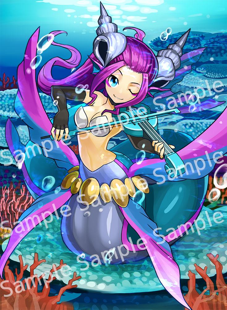 パズドラTCG 8124-LGh8+L._UF350,350_QL50_.jpg