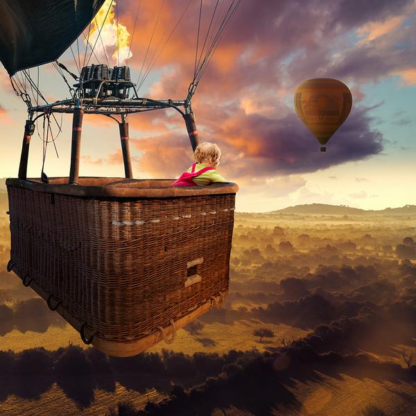 Gabriele_Corno tweet picture