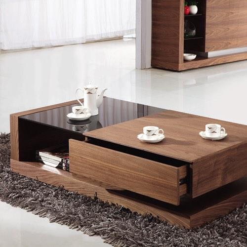 LogicTables's tweet image. This retro style table with a slight nod to the late 70&apos;s and 80&apos;s gives off a modern affect #LT #Logic #LogicTables