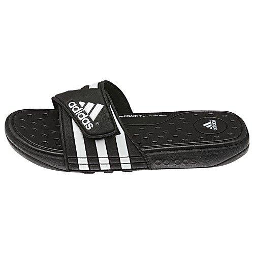 men's adissage sc slide sandal