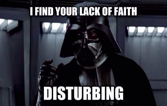 SynergySportsMA's tweet photo. And for all of you who doubted the Pats tonight..... #AllHailTheDarkLord http://t.co/diQuNdsNVh