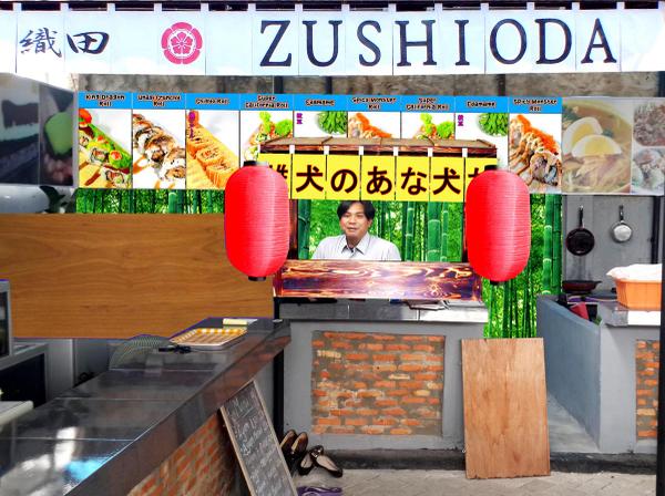 zushioda's tweet photo. OPEN NOW!!
ZUSHIODA PEKANBARU - RIAU
jl.Bintan No.12 @movieroomspkus http://t.co/KEe3nyyuN9