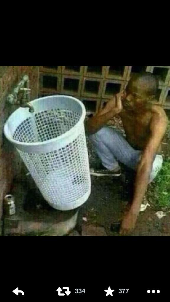 nishnative's tweet image. When this fills up tenser can join faze