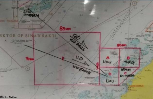 Embedded image permalink