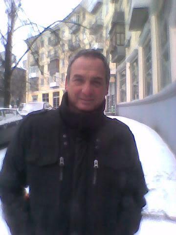 TuringanVan tweet picture