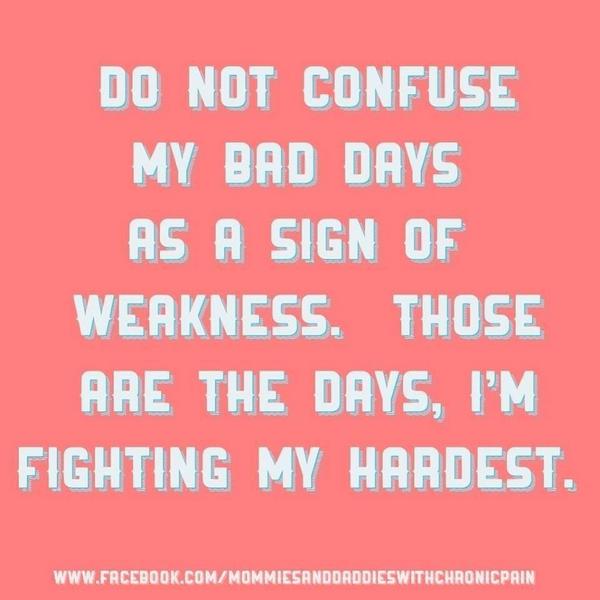 officialcnolin's tweet image. 😞 injuries suck and having a chronic illness sucks even more. #ihatethisdamnboot #missinglife