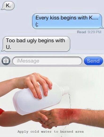kittykatexo's tweet photo. http://t.co/YB4Opi1oWz