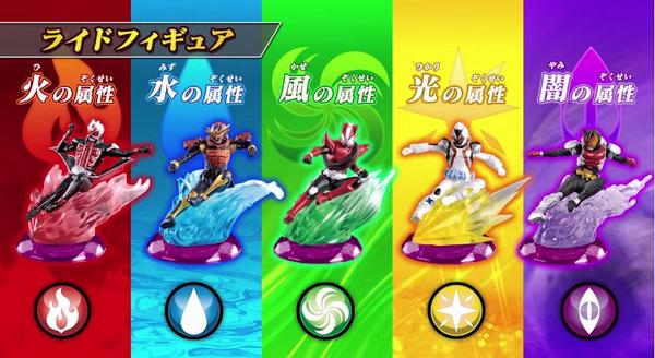 インサイドさん على تويتر Wii U Ps3 仮面ライダー サモンライド 仲間が集えば4人共闘プレイも 多彩な特徴を綴ったpvが公開に Http T Co 3efn1ltm7g 仮面ライダードライブ Http T Co Jo6q5luyji インサイドさん على تويتر Wii U Ps3 仮面ライダー サモンライド 仲間が集えば4人共闘プレイも 多彩な特徴を綴ったpvが公開に Http T Co 3efn1ltm7g 仮面ライダードライブ Http T Co Jo6q5luyji