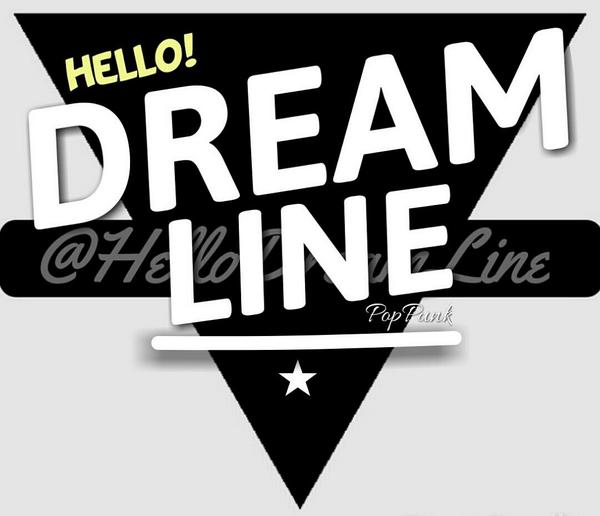 HelloDreamLine's tweet photo. Upsss: D http://t.co/nVerzPVlyZ