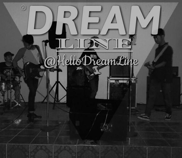 HelloDreamLine's tweet photo. Upsss: D http://t.co/nVerzPVlyZ