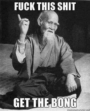 My thoughts exactly.