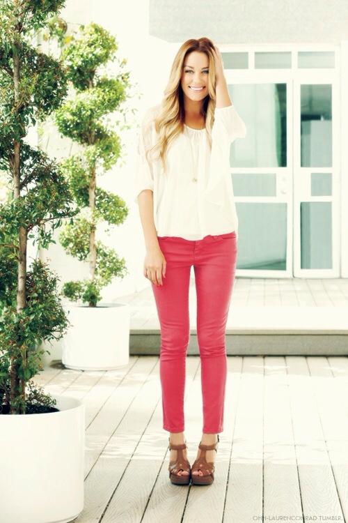 WaldBeh's tweet image. 