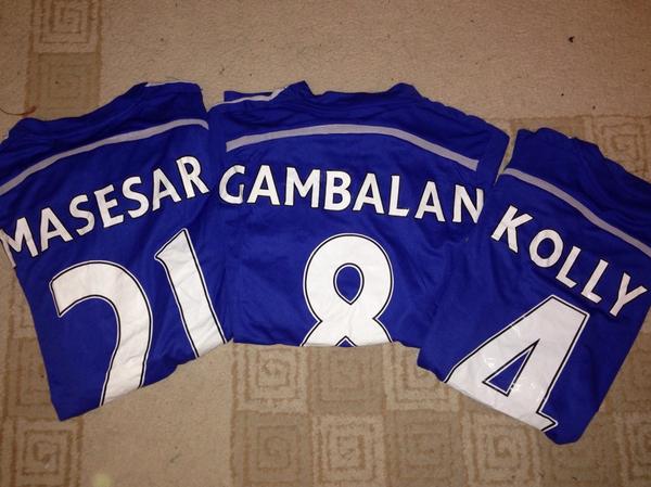 hugh_boss's tweet photo. new big three #rememberthename #thefranchise http://t.co/2xoAbYp08M