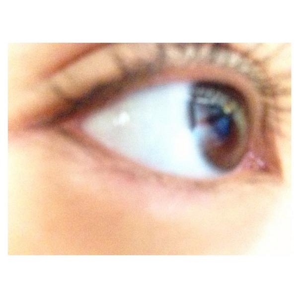 kittykatexo's tweet photo. http://t.co/mvB9SBdSKl