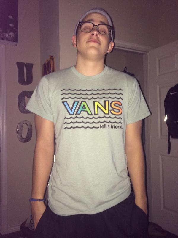 JoslynFurr's tweet image. #trendyaf #sweg