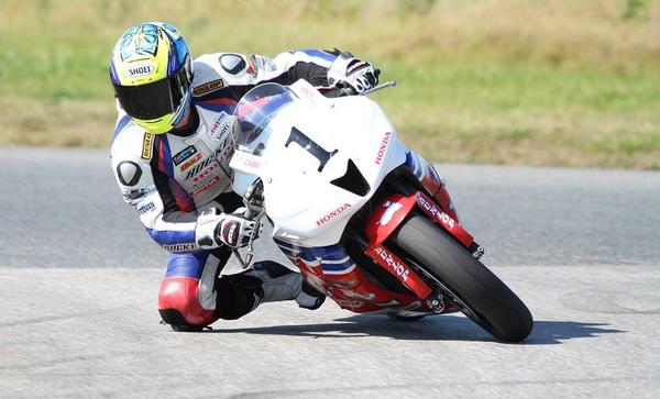 JCRacing20's tweet photo. http://t.co/F1SELUUQ9Z
