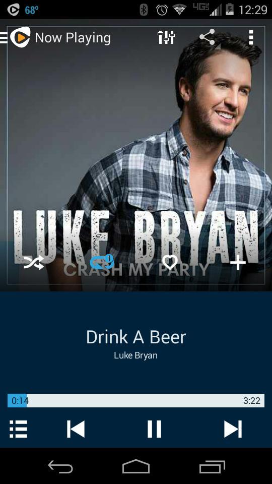 AGTHead's tweet image. Here's to you, Gerard Fritsen. Forever loved. Luke knows what I'm feeling.