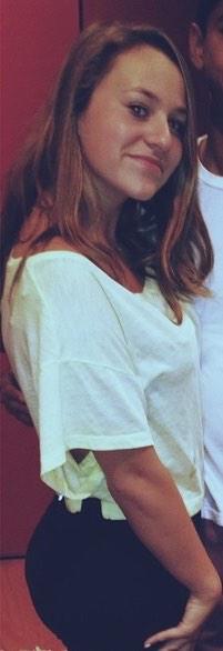 xveronicaaxo tweet picture