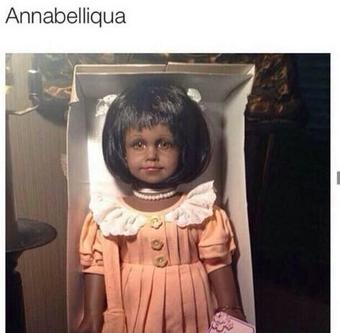 Annabellelliqua http://t.co/gYptWgdhgg