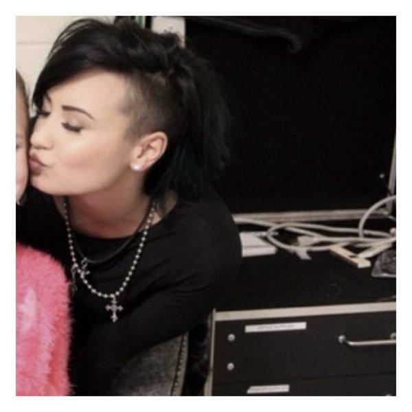 ddllayouts's tweet photo. http://t.co/ngyOi1sPpm
