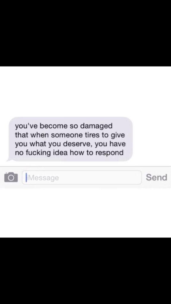 Vibe_Lord's tweet photo. Reason why I'm single http://t.co/7p9QaCxRCj