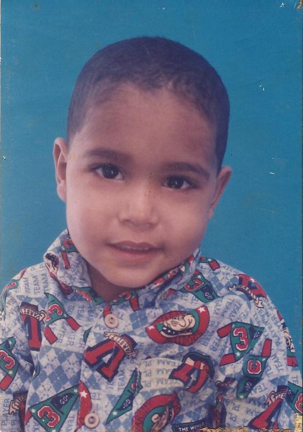 LicethEscorcia1's tweet photo. Lo mas hermoso del mundo. Te amo❤ @JairMartinz http://t.co/u48p9LIHiU