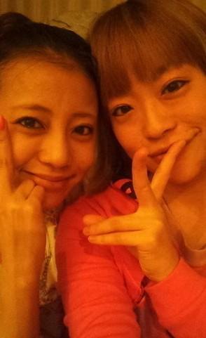 芸能人の兄弟姉妹画像 あびる優の姉 T Co Brivbpzpkm 芸能人の兄弟姉妹画像 あびる優の姉 T Co Brivbpzpkm