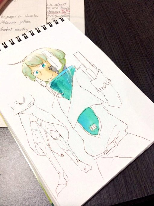 ルーンフォークのtwitterイラスト検索結果 古い順 ルーンフォークのtwitterイラスト検索結果 古い順