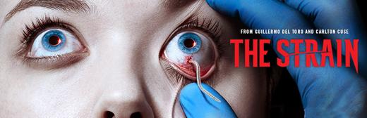 alvares_danny's tweet photo. Who`s #themaster in #TheStrainFinale ? Catch the episode now and leave your comments http://t.co/wYCcU4uQFJ http://t.co/uLbjj0CKSa