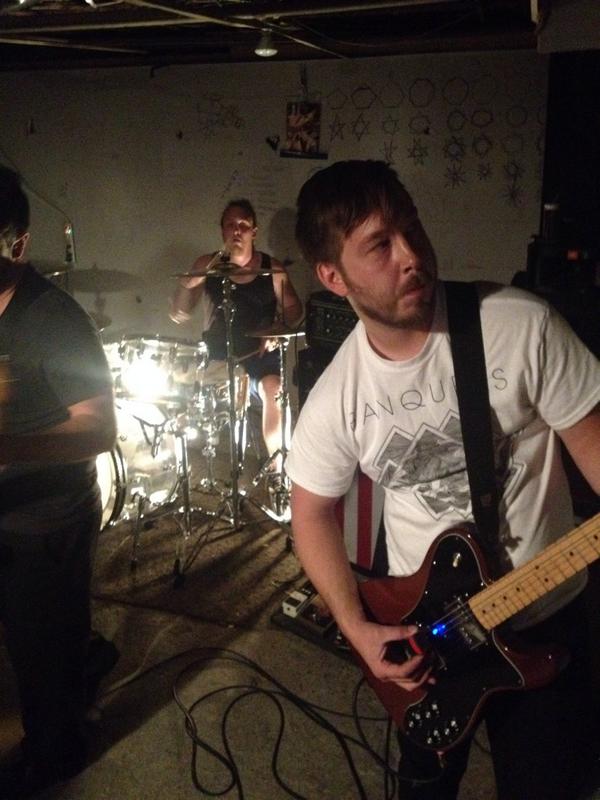 Cedar Baes <a href="/CedarKites/">Cedar Kites</a>