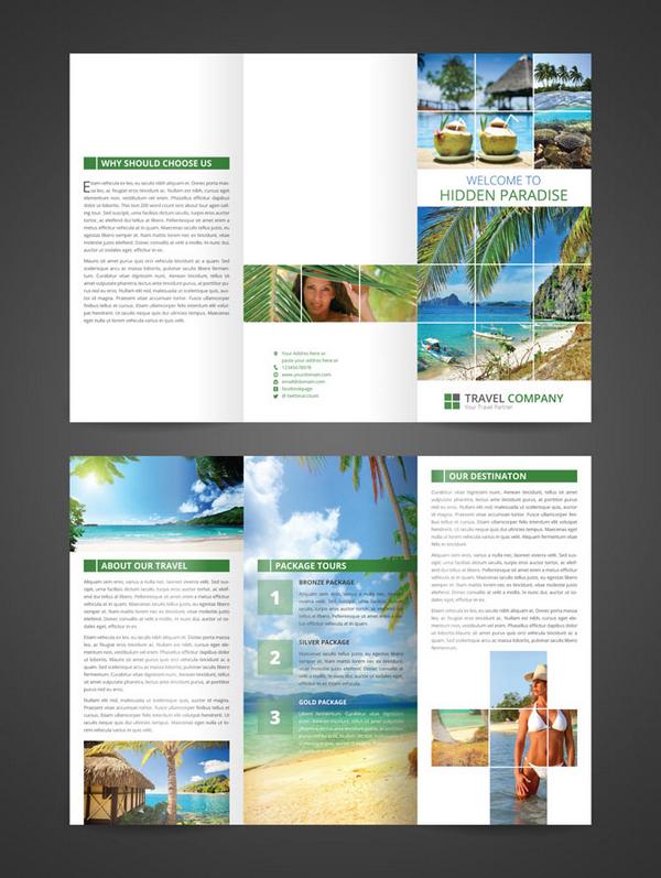 graphicdiffer tweet picture