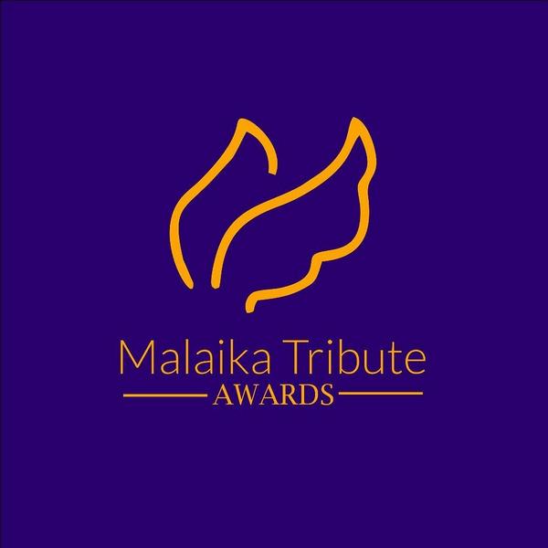 daddyowenmusic's tweet photo. MALAIKA TRIBUTE AWARDS 2014! Is gonna be on 3rd December. .World Disability Day! Keep it here 4 more info ! http://t.co/DZ02yXYJww