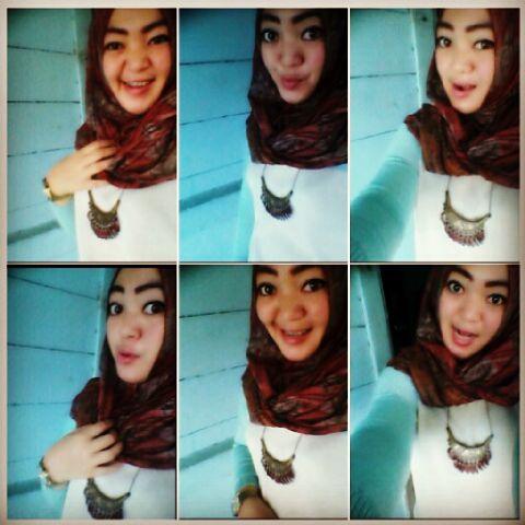 Y.O (@yeni_oktiani) on Twitter photo 