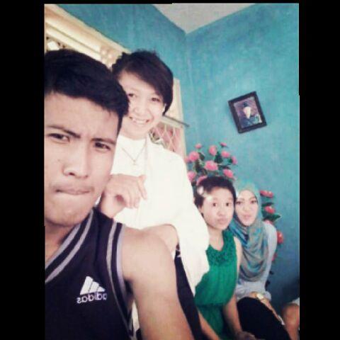 Idul adha <a href="/nara_oktario/">N.O</a> <a href="/mayasari_shinta/">shinta mayasari</a>