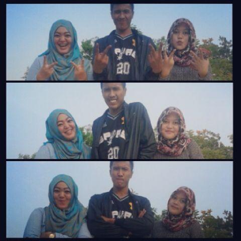 Nyore <a href="/nara_oktario/">N.O</a> <a href="/novi_tawati/">Novitawati</a>