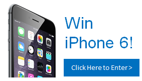 alex_sechin_au's tweet image. Win an #iPhone6 and $50 Myer #giftcard by telling us about your favourite deal. Its simple! goo.gl/AnoKT4