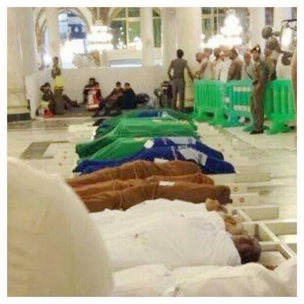 HussainKamani tweet picture